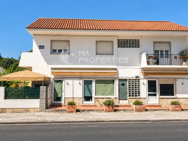 Casa venda em Outeiro da Vela, Cascais