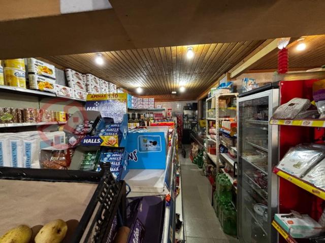 Prédio venda em Barruncho, Odivelas