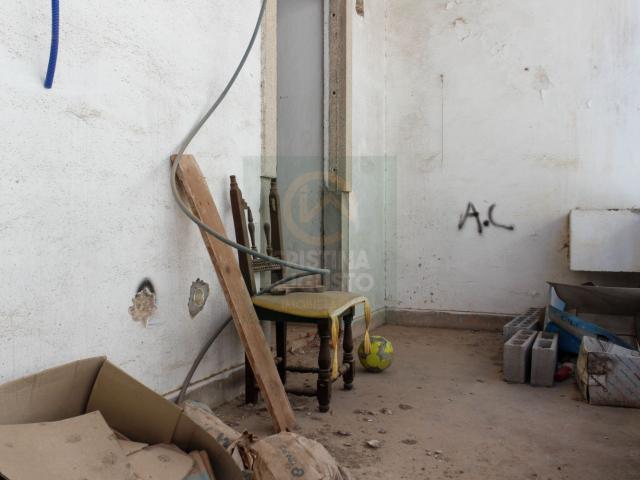 Casa venda em Castelo Branco