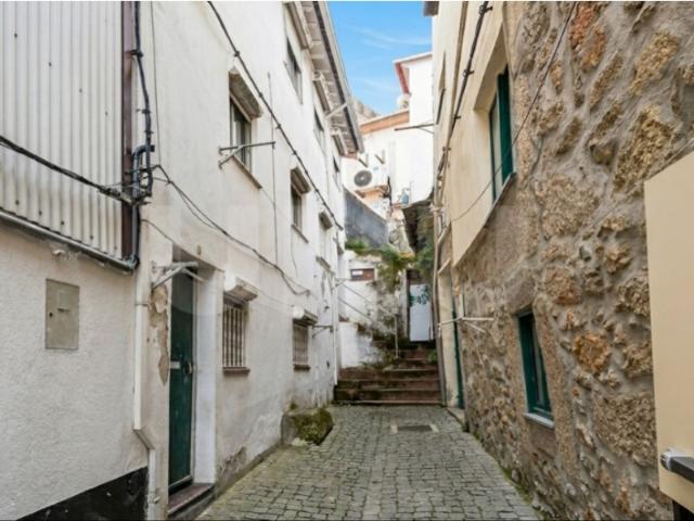 Casa venda em Castelo Branco, Canhoso