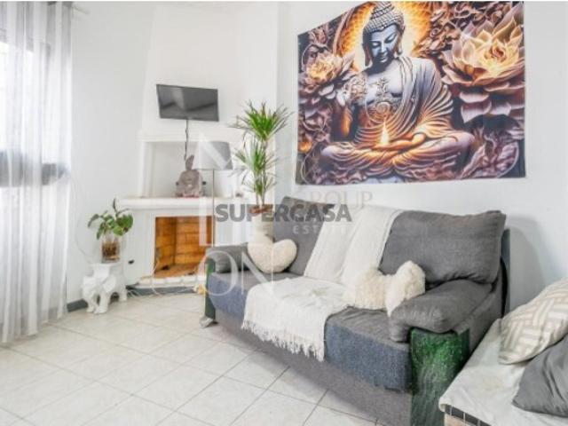 Prédio venda em Praia de Alvor, Portimão