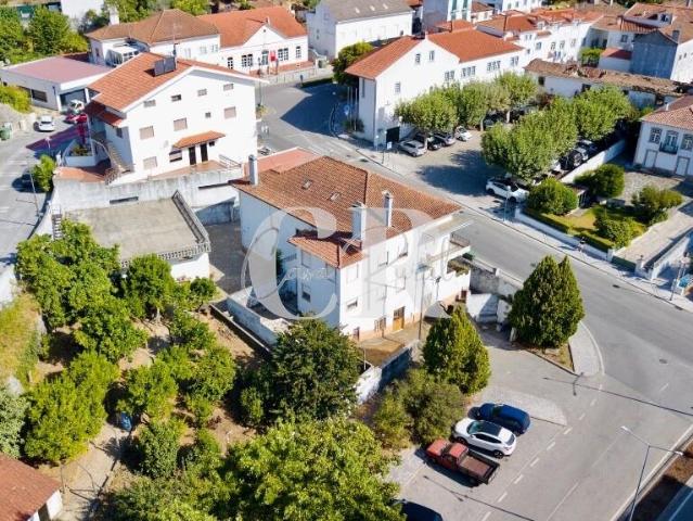 Prédio venda em Castanheira De Pêra, Leiria