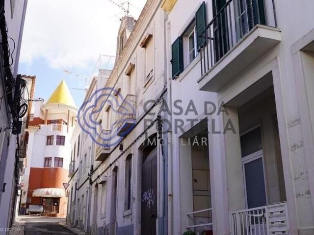 Vivenda venda em Sesimbra, Setúbal