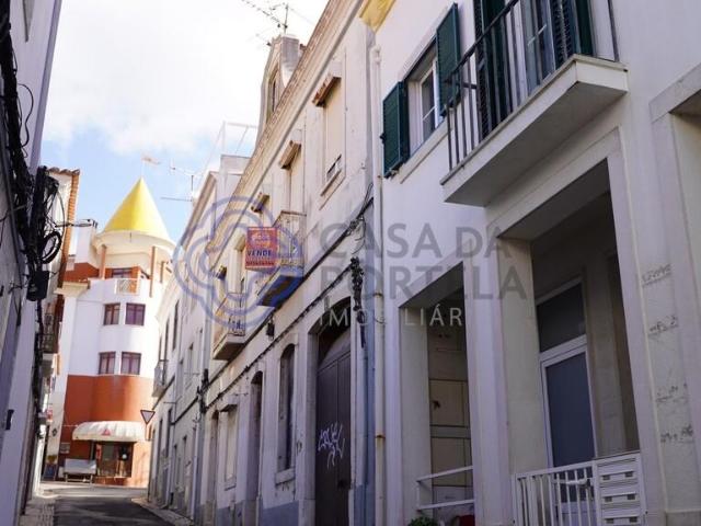 Prédio venda em Sesimbra, Setúbal