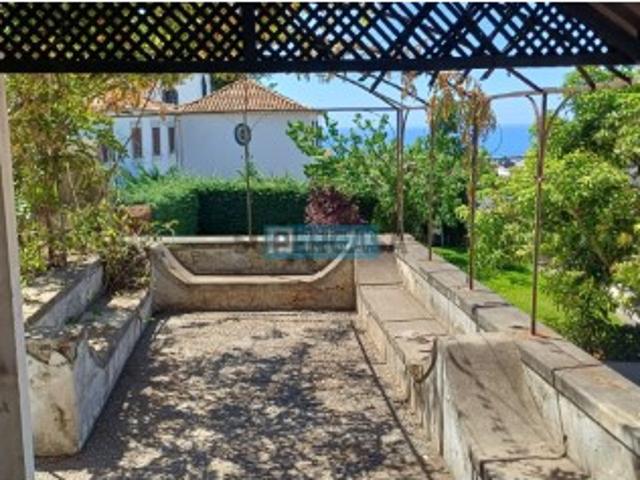 Prédio venda em Funchal, Ilha Da Madeira