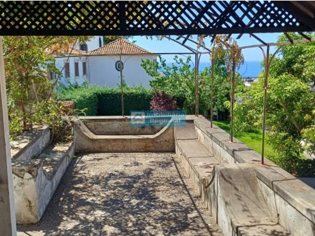 Prédio venda em Funchal, Ilha Da Madeira