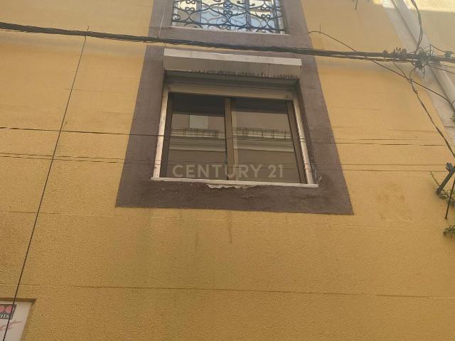 Prédio venda em Setúbal