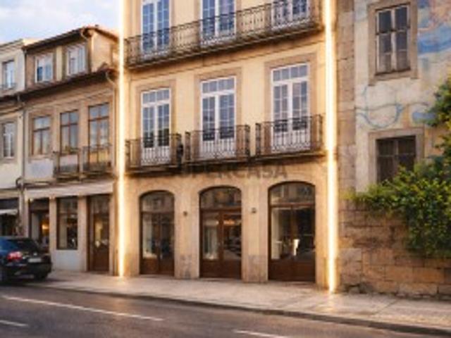 Prédio venda em Porto, Cedofeita