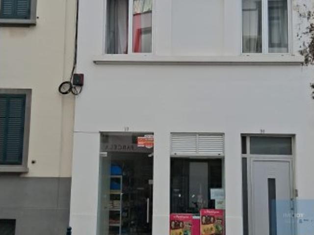 Prédio venda em Funchal, Ilha Da Madeira