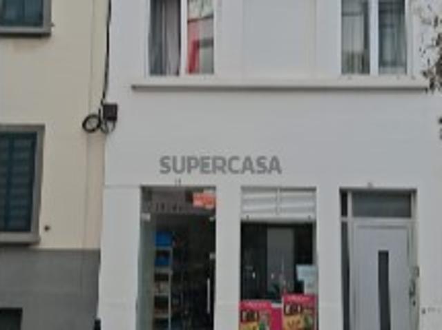 Prédio venda em Funchal, Ilha Da Madeira