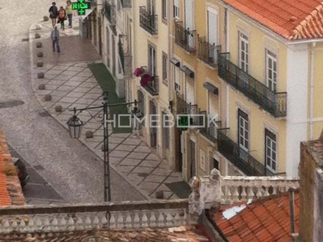 Prédio venda em Setúbal