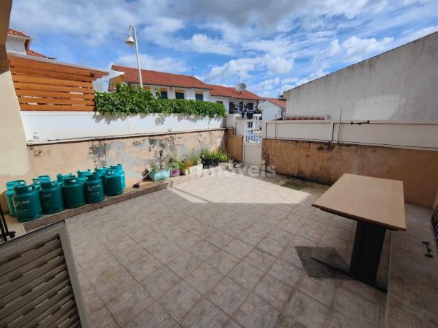 Prédio venda em Torres Novas, Santarém