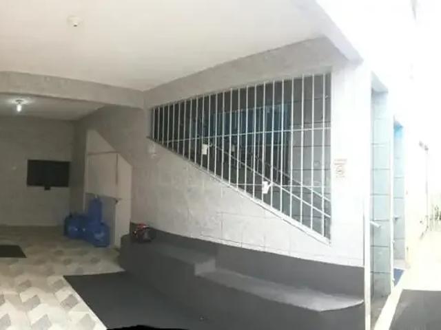 Condominio aluguel em Região Geográfica Imediata do Recife, Região Metropolitana do Recife