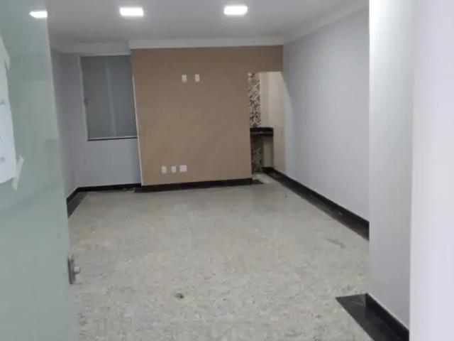 Condominio aluguel em Região Geográfica Imediata de Águas Lindas de Goiás, Região Integrada de Desenvolvimento do Distrito Federal e Entorno