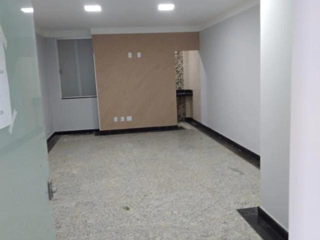 Condominio aluguel em Águas Lindas de Goiás, Região Geográfica Intermediária de Luziânia-Águas Lindas de Goiás