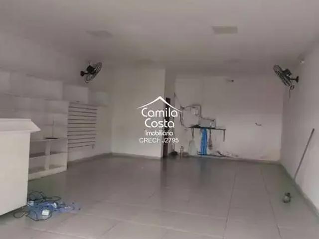 Condominio aluguel em Região Geográfica Imediata de Alagoinhas, Alagoinhas