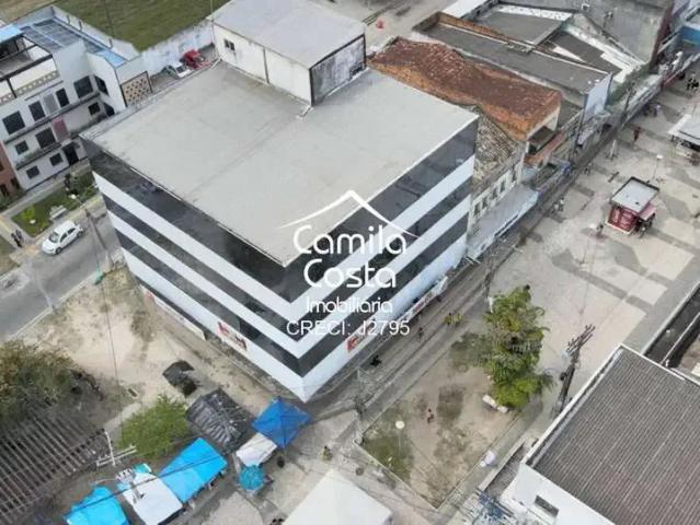 Condominio aluguel em Região Geográfica Imediata de Alagoinhas, Alagoinhas