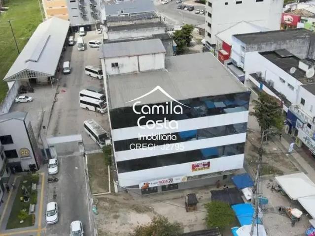 Condominio aluguel em Região Geográfica Imediata de Alagoinhas, Alagoinhas