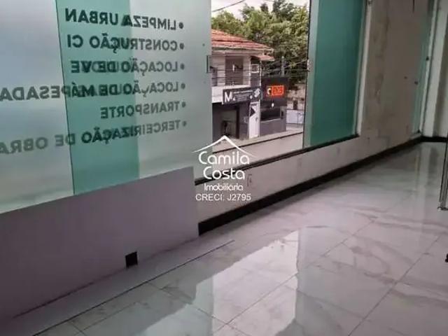Condominio aluguel em Região Geográfica Imediata de Alagoinhas, Alagoinhas