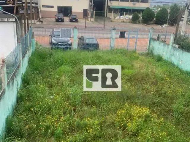 Condominio aluguel em Região Geográfica Imediata de Marau, Nova Alvorada