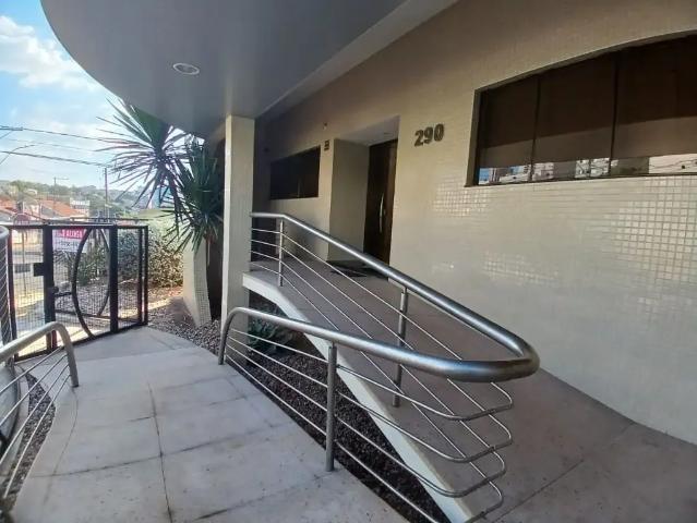 Condominio aluguel em Região Imediata de Campinas, Região Metropolitana de Campinas