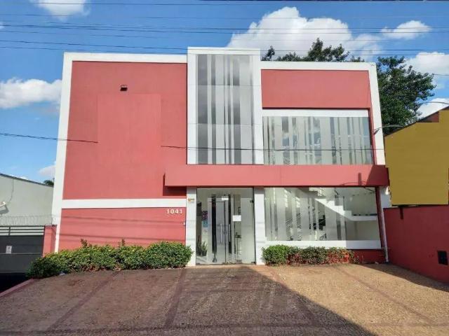 Condominio aluguel em Região Imediata de Campinas, Região Metropolitana de Campinas