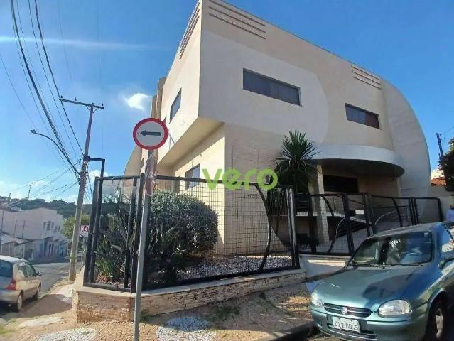 Condominio aluguel em Região Imediata de Campinas, Região Metropolitana de Campinas