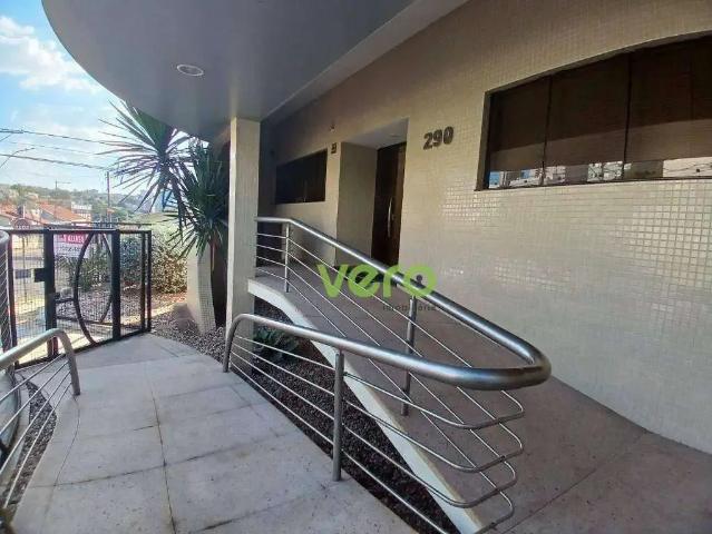 Condominio aluguel em Região Imediata de Campinas, Região Metropolitana de Campinas