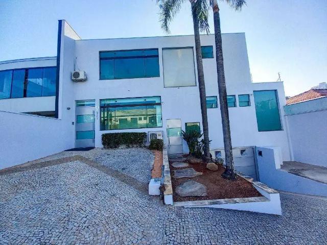 Condominio aluguel em Região Imediata de Campinas, Região Metropolitana de Campinas