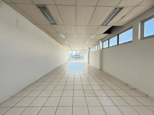 Condominio aluguel em Região Imediata de Campinas, Região Metropolitana de Campinas