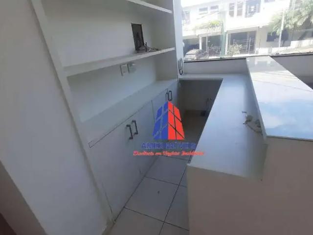Condominio aluguel em Região Imediata de Campinas, Região Metropolitana de Campinas
