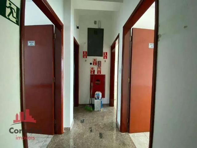 Condominio aluguel em Região Imediata de Campinas, Região Metropolitana de Campinas