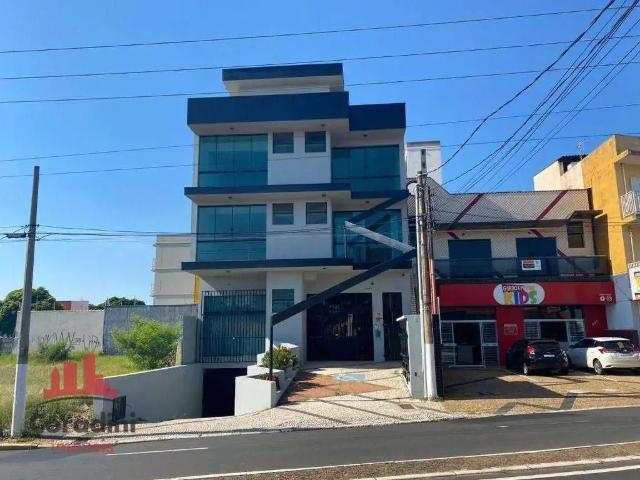 Condominio aluguel em Região Imediata de Campinas, Região Metropolitana de Campinas
