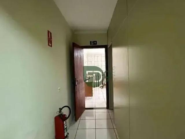 Condominio aluguel em Região Imediata de Campinas, Região Metropolitana de Campinas