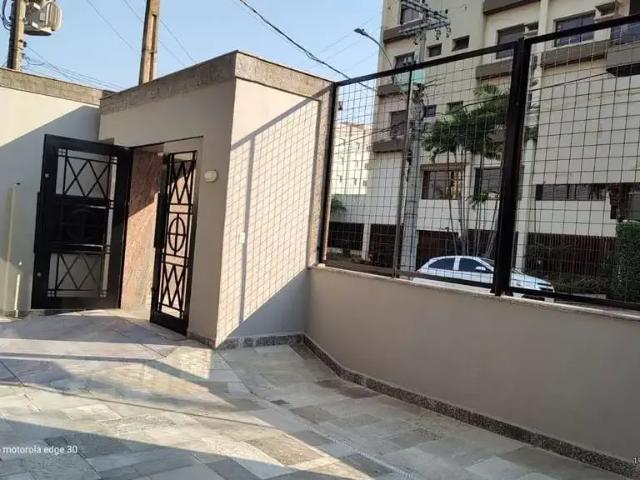 Condominio aluguel em Região Imediata de Campinas, Região Metropolitana de Campinas