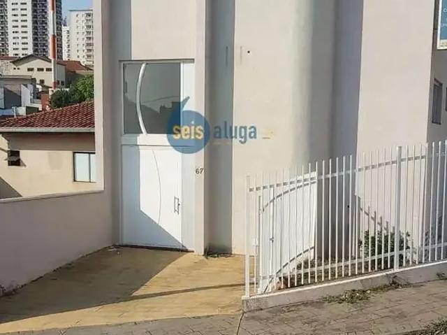 Condominio aluguel em Região Imediata de Campinas, Região Metropolitana de Campinas