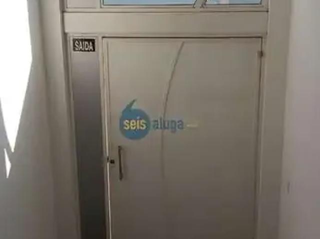 Condominio aluguel em Região Imediata de Campinas, Região Metropolitana de Campinas
