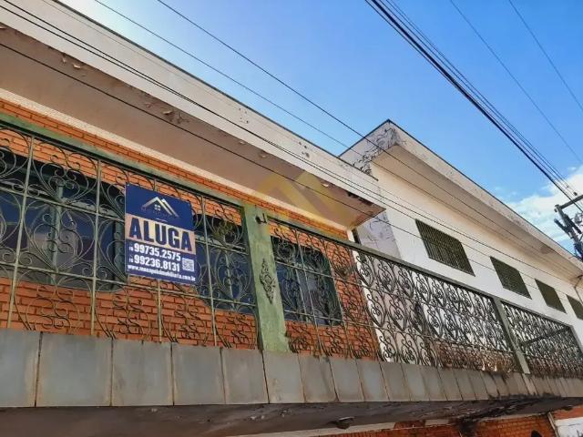 Condominio aluguel em Região Imediata de Araraquara, Américo Brasiliense