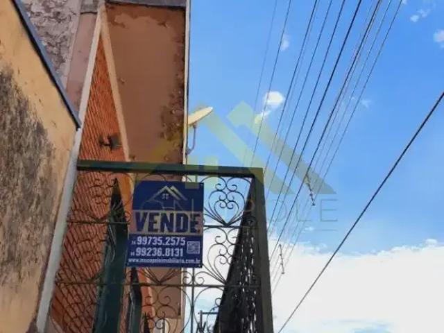 Condominio aluguel em Região Imediata de Araraquara, Américo Brasiliense