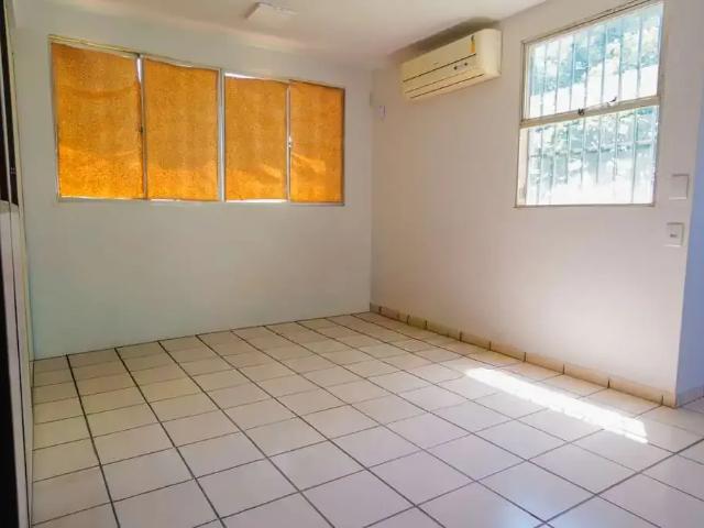 Condominio aluguel em Região Geográfica Imediata de Goiânia, Aparecida de Goiânia