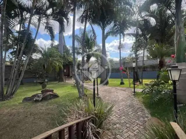 Condominio aluguel em Região Geográfica Imediata de Goiânia, Goiânia