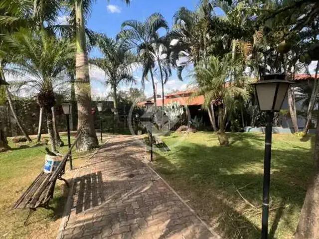 Condominio aluguel em Região Geográfica Imediata de Goiânia, Goiânia