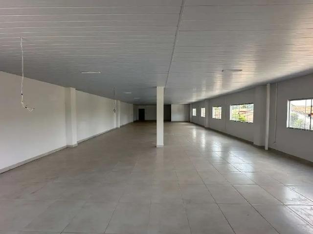 Condominio aluguel em Região Geográfica Imediata de Goiânia, Aparecida de Goiânia