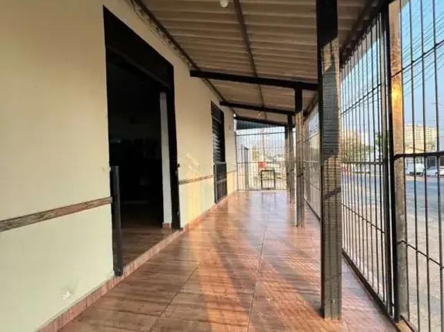Condominio aluguel em Região Geográfica Imediata de Goiânia, Aparecida de Goiânia