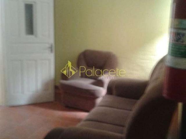 Predio aluguel em Aparecida, Vila Flores