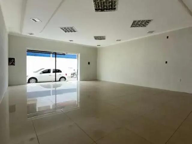 Condominio aluguel em Região Geográfica Imediata de Mossoró, Região Nordeste