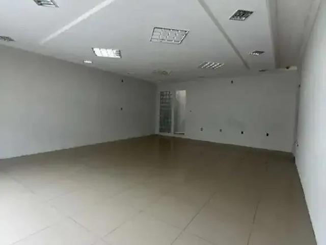 Condominio aluguel em Região Geográfica Imediata de Mossoró, Região Nordeste