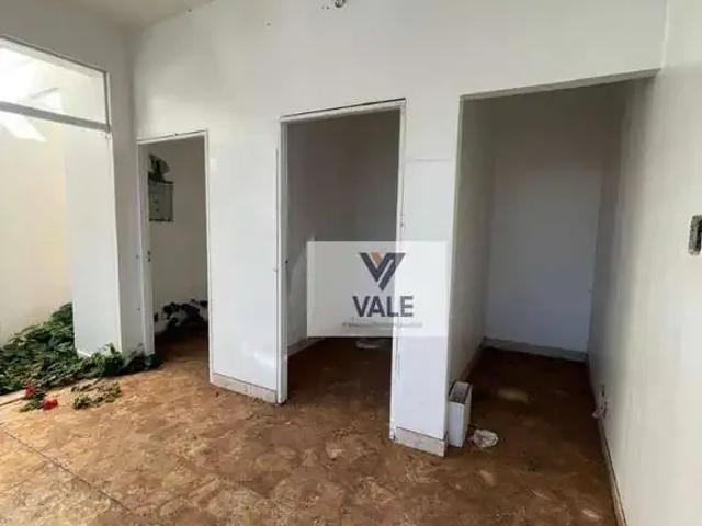Condominio aluguel em Região Imediata de Araçatuba, Araçatuba