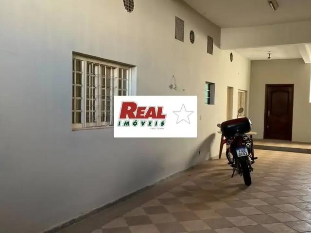 Condominio aluguel em Região Imediata de Araçatuba, Araçatuba