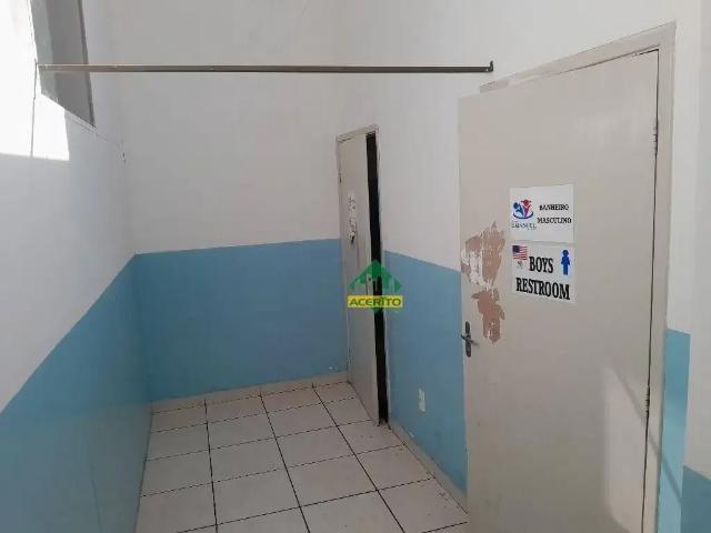 Condominio aluguel em Região Imediata de Araçatuba, Araçatuba